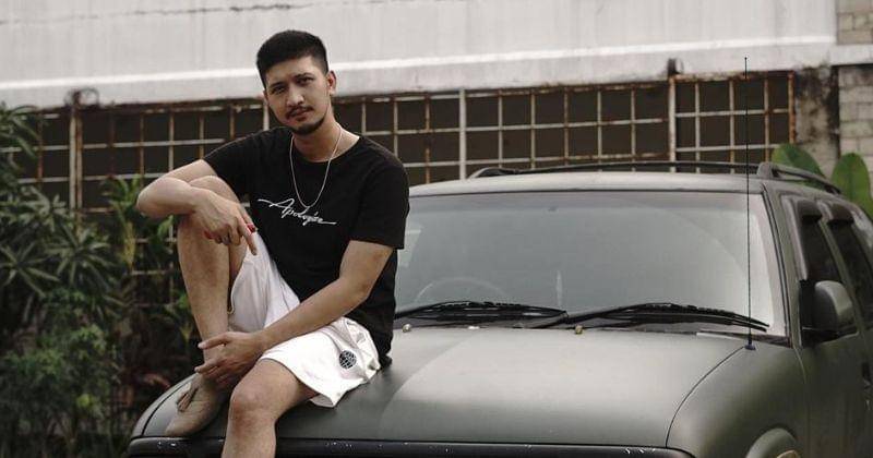 Instagram.com/real_aditya1